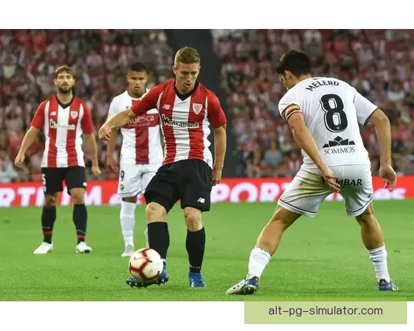 2025欧联杯决赛将在西班牙毕尔巴鄂盛大开启盛况空前