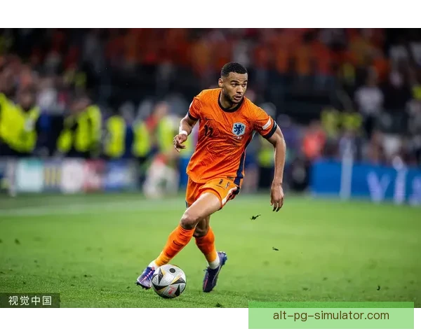 2024欧洲杯最佳阵容揭晓西班牙五将强势入选彰显冠军底蕴实力