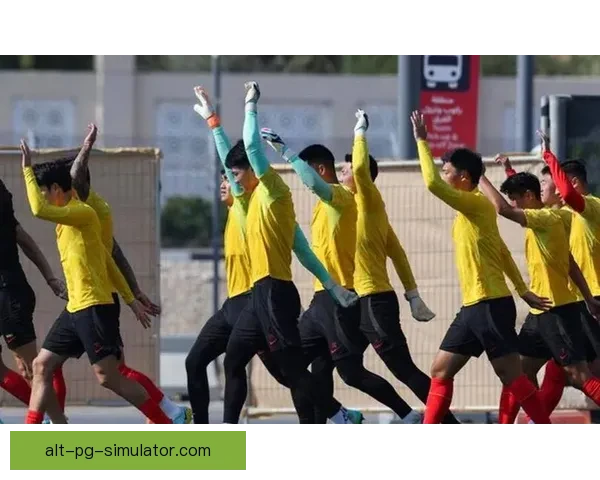 2026年亚冠精英联赛蔚山现代成功晋级四强全力向冠军发起冲击